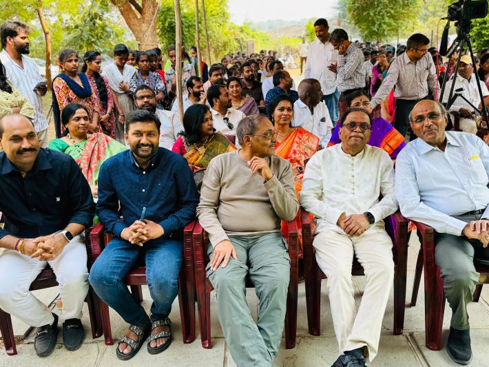 tta-members-visits-venkateswara-govt-sschool-in-valigonda-20-dec-2023-6.jpg