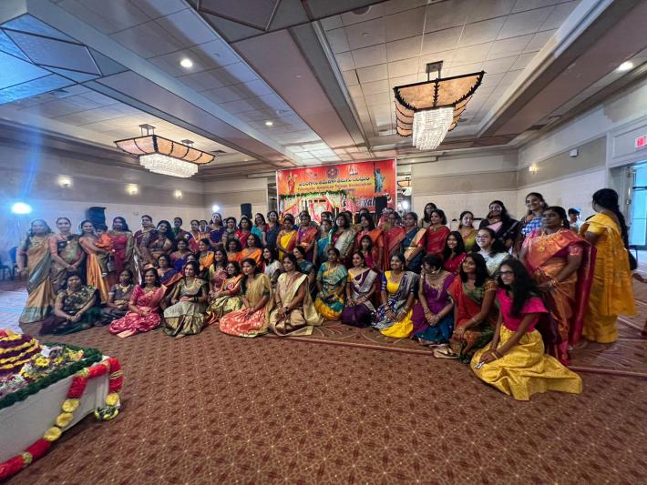 tta-newyork-bathukamma-celebrations-2-oct-2022-10.jpg