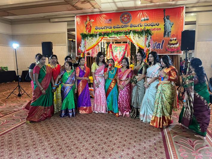 tta-newyork-bathukamma-celebrations-2-oct-2022-11.jpg