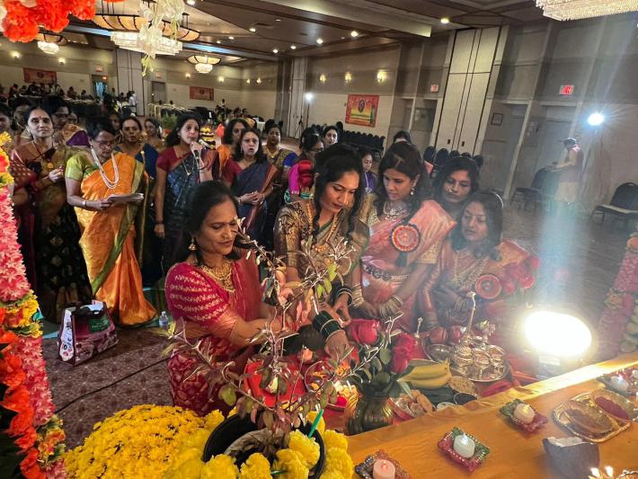 tta-newyork-bathukamma-celebrations-2-oct-2022-12.jpg