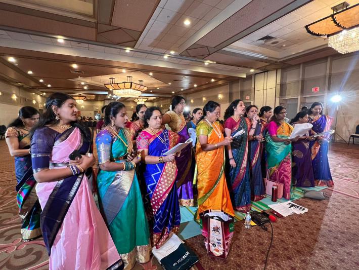 tta-newyork-bathukamma-celebrations-2-oct-2022-13.jpg