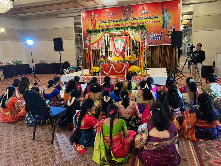 tta-newyork-bathukamma-celebrations-2-oct-2022-14.jpg
