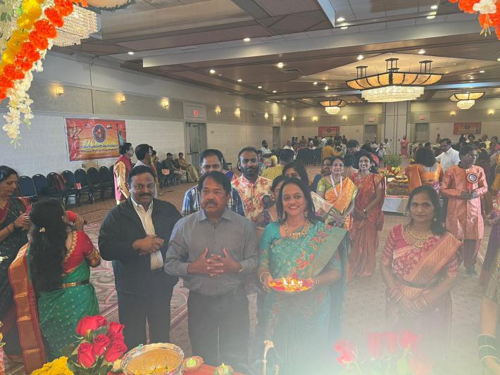 tta-newyork-bathukamma-celebrations-2-oct-2022-2.jpg