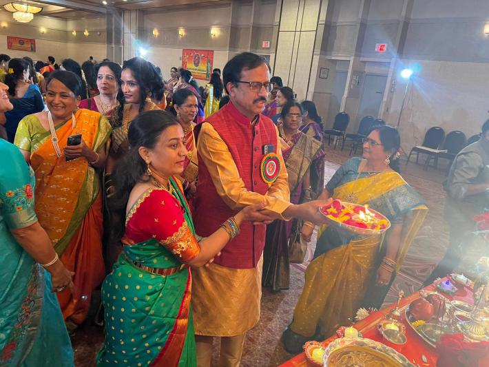 tta-newyork-bathukamma-celebrations-2-oct-2022-3.jpg