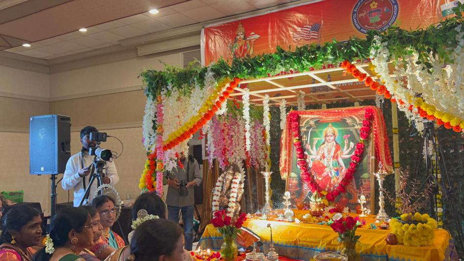 tta-newyork-bathukamma-celebrations-2-oct-2022-4.jpg