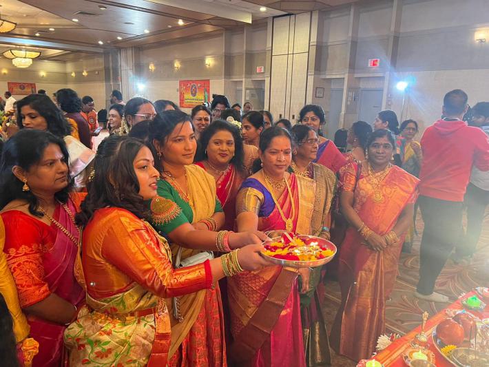 tta-newyork-bathukamma-celebrations-2-oct-2022-5.jpg