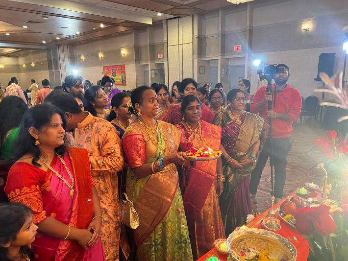 tta-newyork-bathukamma-celebrations-2-oct-2022-6.jpg