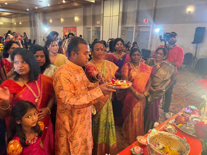 tta-newyork-bathukamma-celebrations-2-oct-2022-7.jpg
