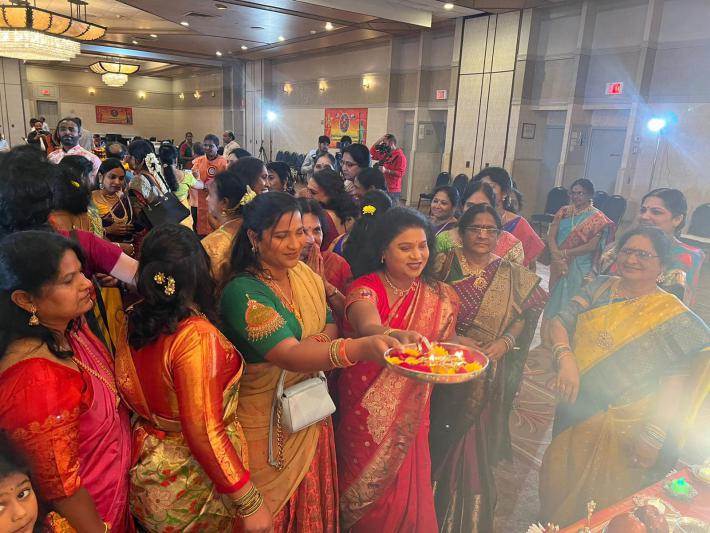 tta-newyork-bathukamma-celebrations-2-oct-2022-8.jpg