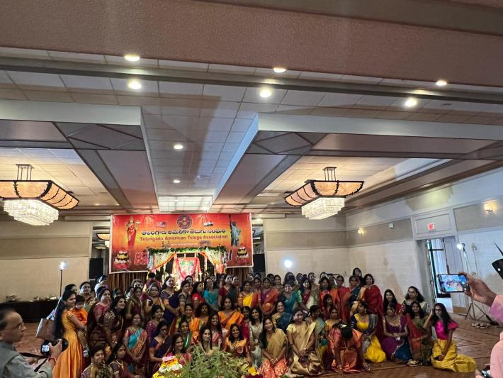 tta-newyork-bathukamma-celebrations-2-oct-2022-9.jpg
