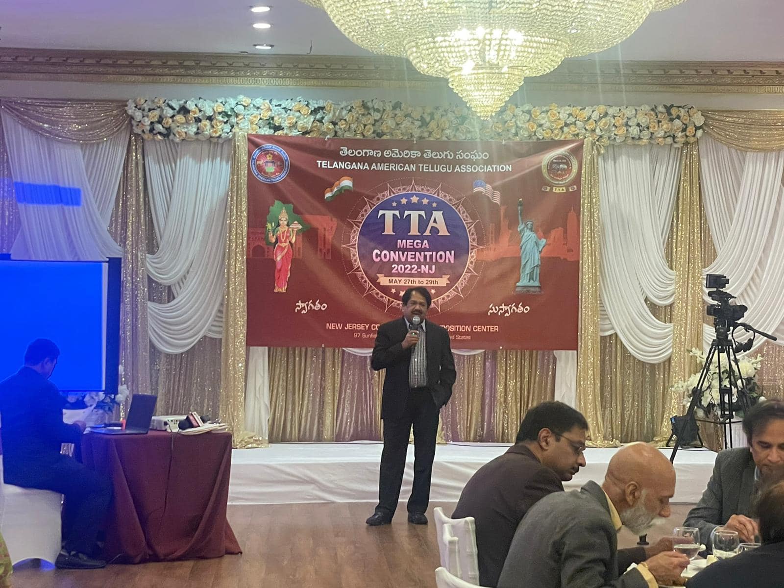 tta-ny-team-fundraising-kickoff-event-3-apr-2022-2.jpg