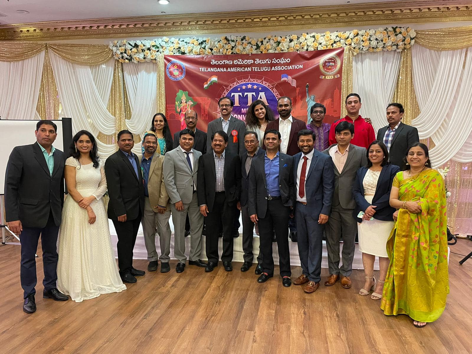 tta-ny-team-fundraising-kickoff-event-3-apr-2022-4.jpg