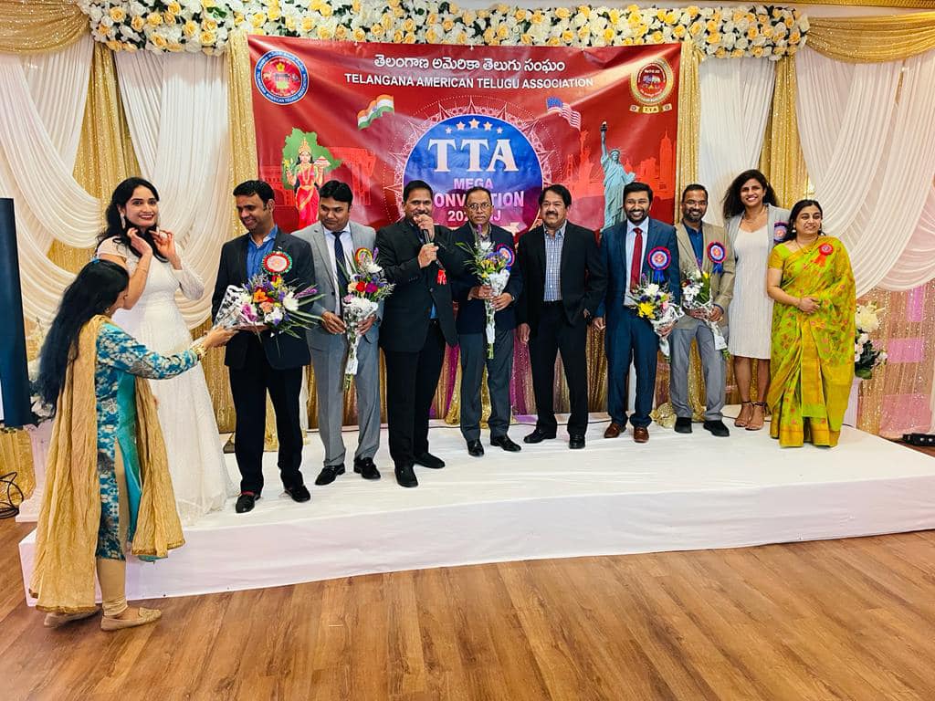 tta-ny-team-fundraising-kickoff-event-3-apr-2022-7.jpg