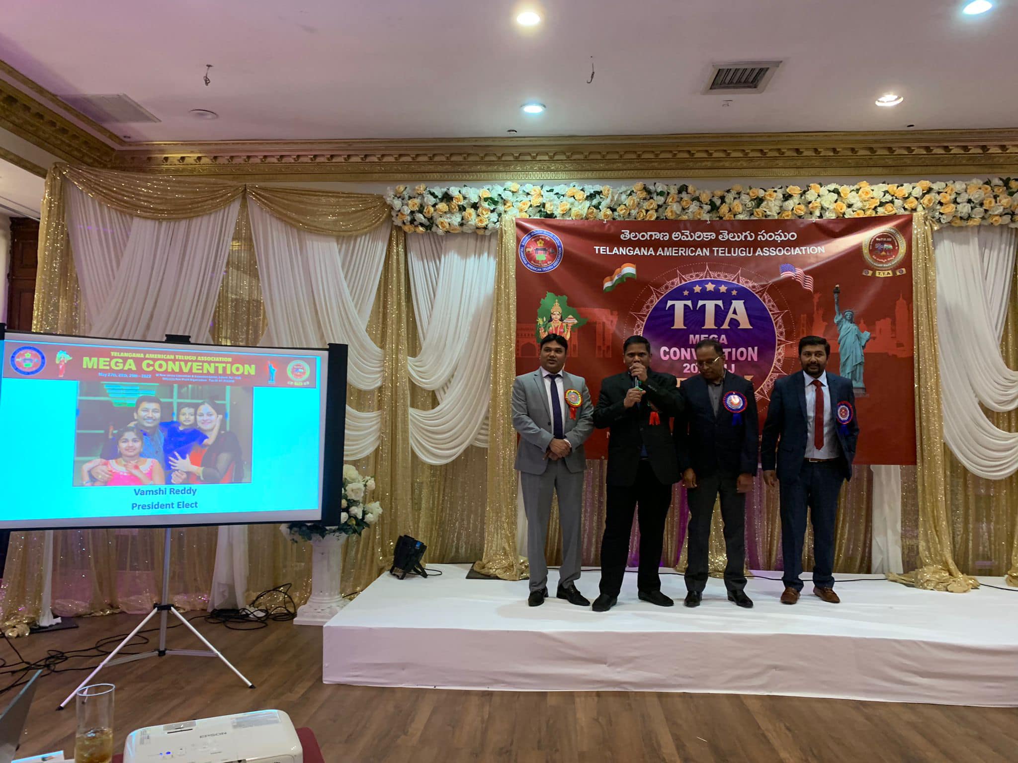tta-ny-team-fundraising-kickoff-event-3-apr-2022-8.jpg