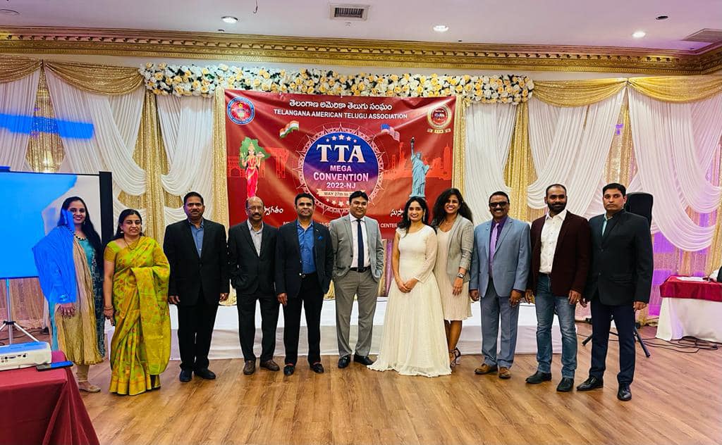 tta-ny-team-fundraising-kickoff-event-3-apr-2022-9.jpg