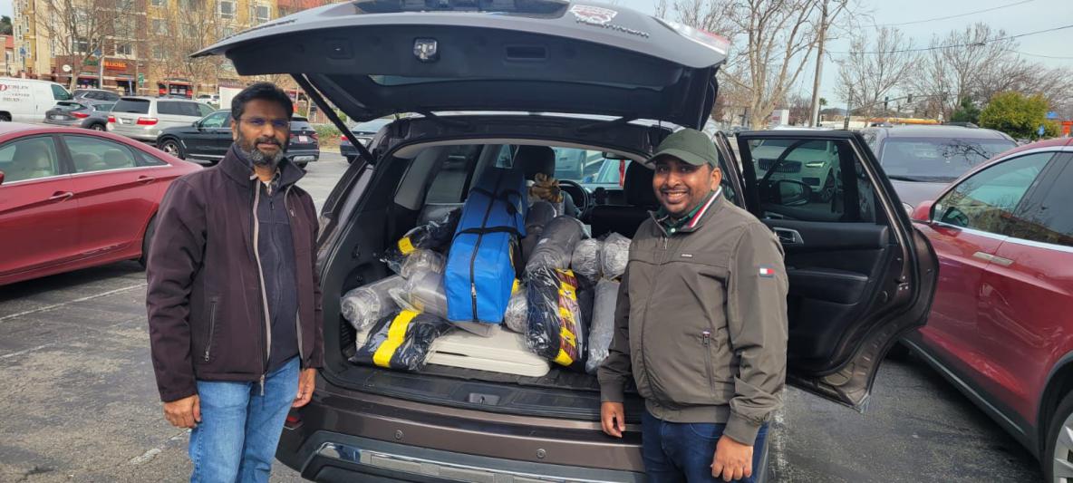 tta-organized-food-blanket-socks-donation-drive-in-bay-area-28-jan-2024-10.jpg