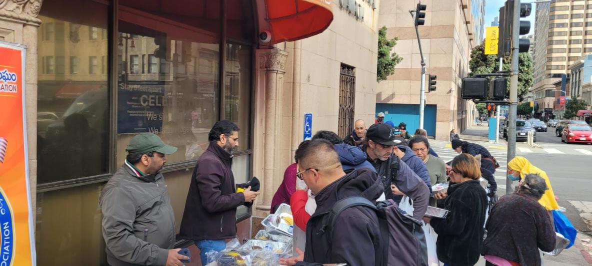 tta-organized-food-blanket-socks-donation-drive-in-bay-area-28-jan-2024-11.jpg