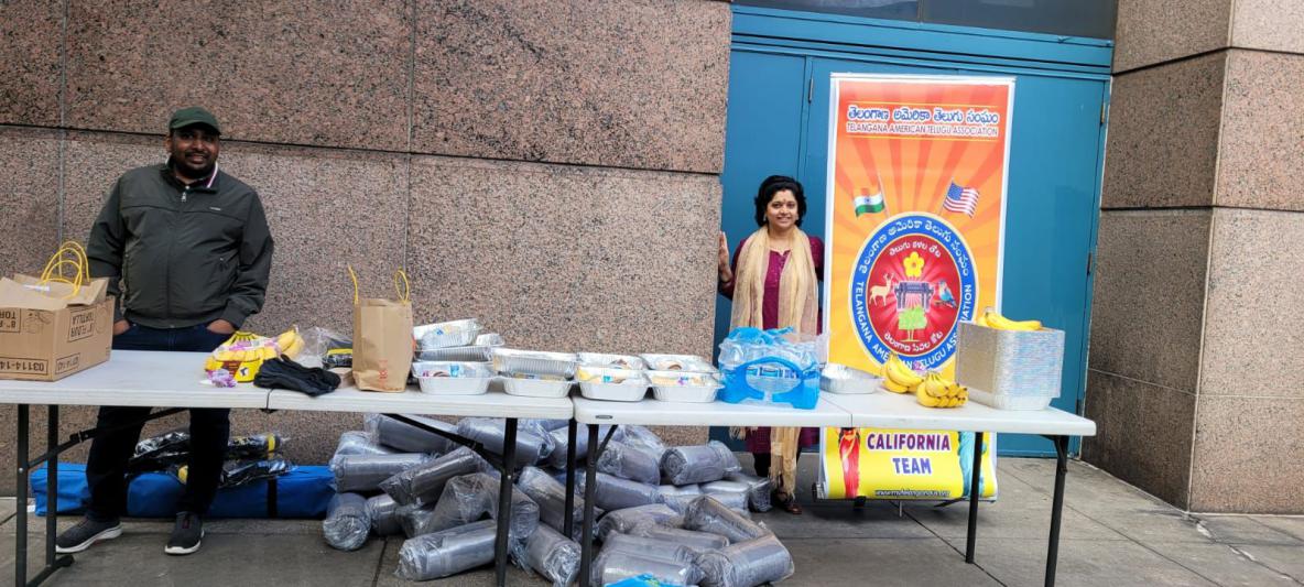 tta-organized-food-blanket-socks-donation-drive-in-bay-area-28-jan-2024-12.jpg