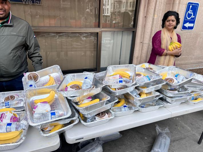 tta-organized-food-blanket-socks-donation-drive-in-bay-area-28-jan-2024-14.jpg