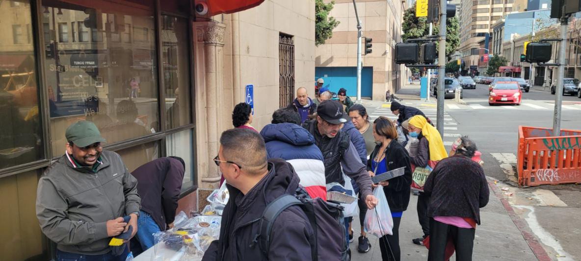 tta-organized-food-blanket-socks-donation-drive-in-bay-area-28-jan-2024-2.jpg