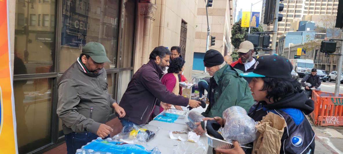 tta-organized-food-blanket-socks-donation-drive-in-bay-area-28-jan-2024-4.jpg