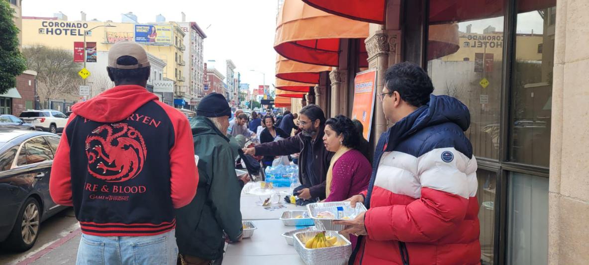 tta-organized-food-blanket-socks-donation-drive-in-bay-area-28-jan-2024-5.jpg
