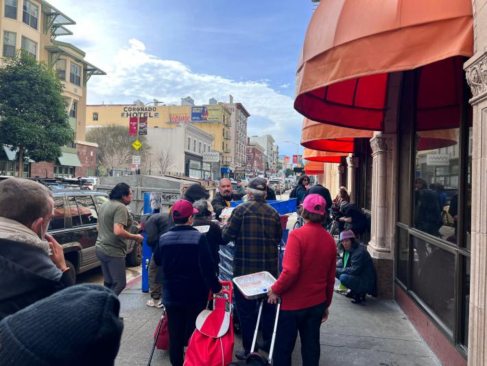 tta-organized-food-blanket-socks-donation-drive-in-bay-area-28-jan-2024-8.jpg