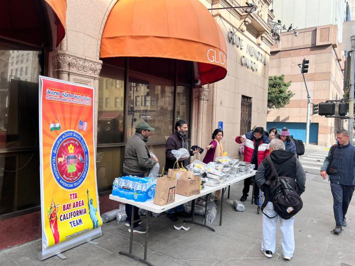 tta-organized-food-blanket-socks-donation-drive-in-bay-area-28-jan-2024-9.jpg