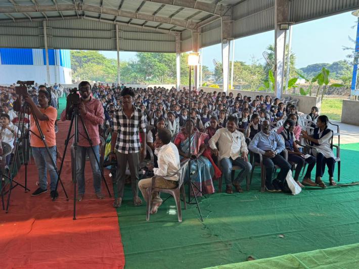 tta-programs-in-nemali-village-21-dec-2023-11.jpg