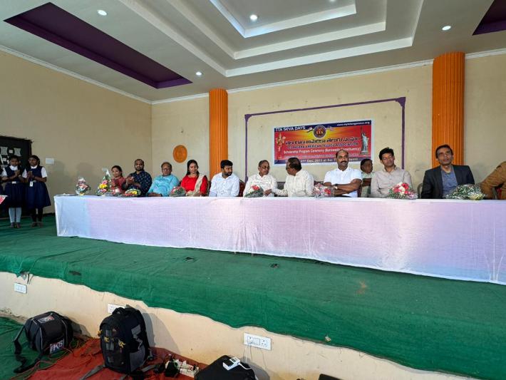 tta-programs-in-nemali-village-21-dec-2023-2.jpg