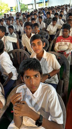 tta-programs-in-nemali-village-21-dec-2023-4.jpg