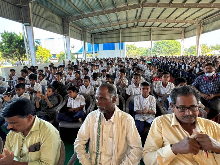 tta-programs-in-nemali-village-21-dec-2023-6.jpg