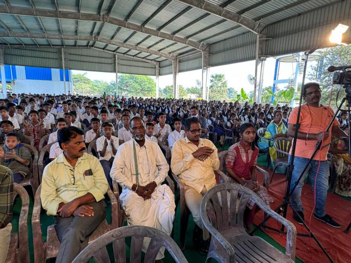 tta-programs-in-nemali-village-21-dec-2023-7.jpg