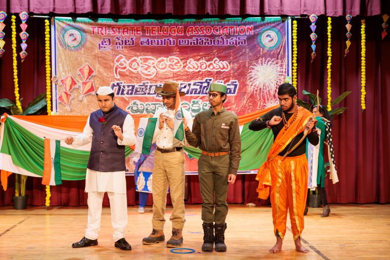 tta-sankranti-celebrations-in-chicago-28-jan-2024-2.jpg