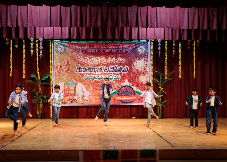 tta-sankranti-celebrations-in-chicago-28-jan-2024-3.jpg