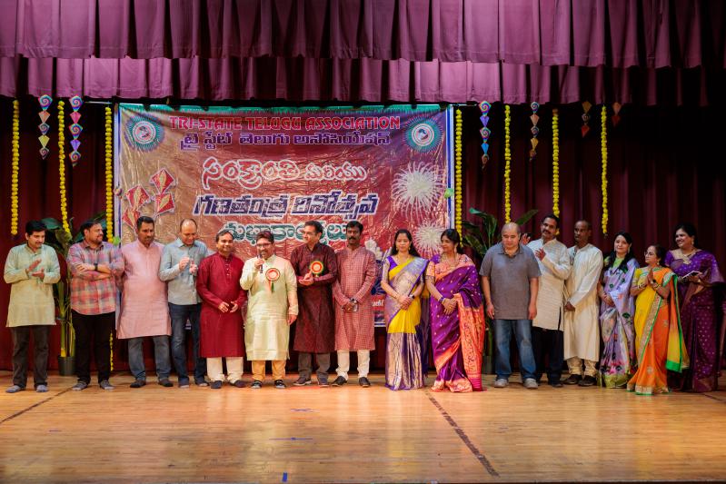 tta-sankranti-celebrations-in-chicago-28-jan-2024-6.jpg
