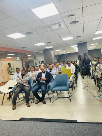 tta-seminar-at-t-hub-in-hyd-14-dec-2023-2.jpg