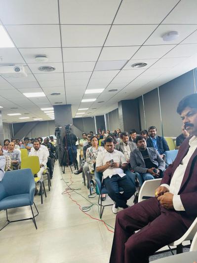 tta-seminar-at-t-hub-in-hyd-14-dec-2023-4.jpg