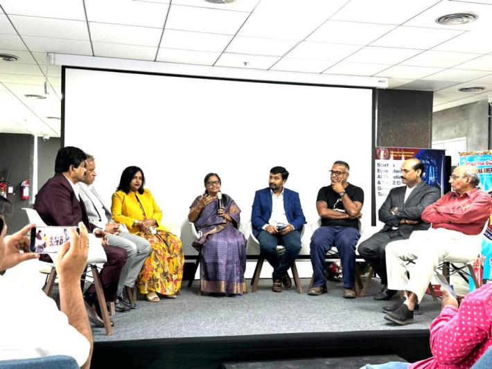 tta-seminar-at-t-hub-in-hyd-14-dec-2023-6.jpg