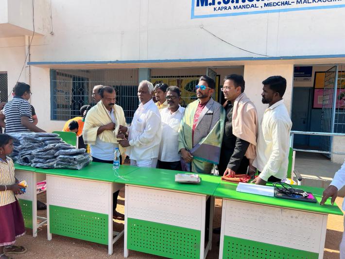 tta-seva-dasys-at-mpu-primary-school-kapra-2.jpg