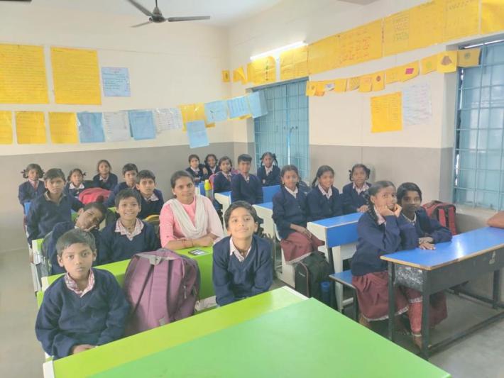 tta-seva-dasys-at-mpu-primary-school-kapra-5.jpg