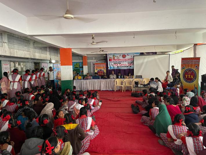 tta-seva-days-at-red-cross-govt-school-11-dec-2023-3.jpg