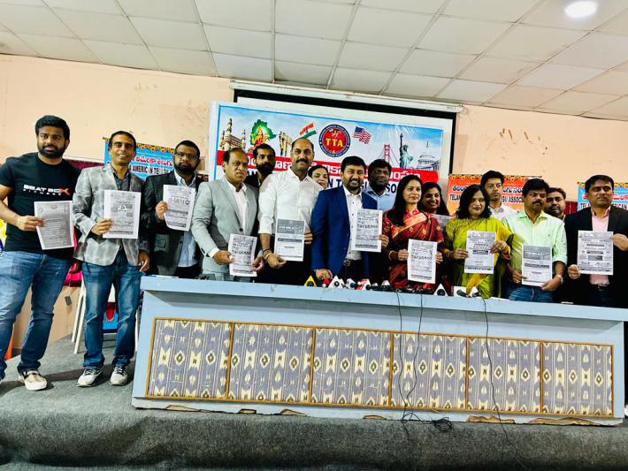 tta-seva-days-at-red-cross-govt-school-11-dec-2023-4.jpg