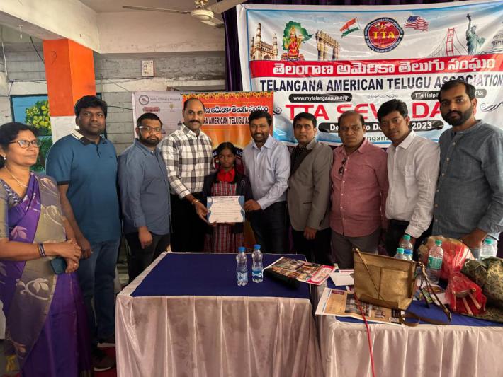 tta-seva-days-at-red-cross-govt-school-11-dec-2023-5.jpg
