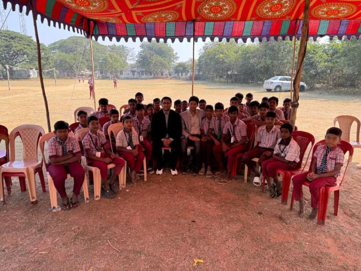 tta-seva-days-in-tummampet-22-dec-2023-2.jpg