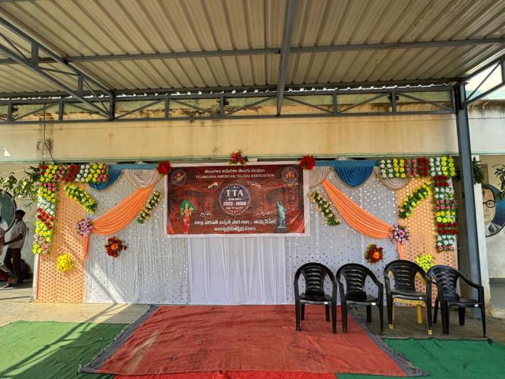 tta-seva-days-in-tummampet-22-dec-2023-3.jpg