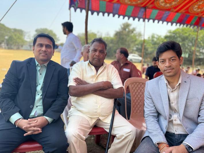 tta-seva-days-in-tummampet-22-dec-2023-4.jpg