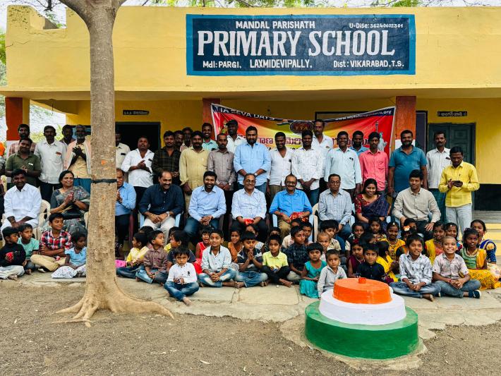 tta-seva-days-in-vikarabad-17-dec-2023-10.jpg