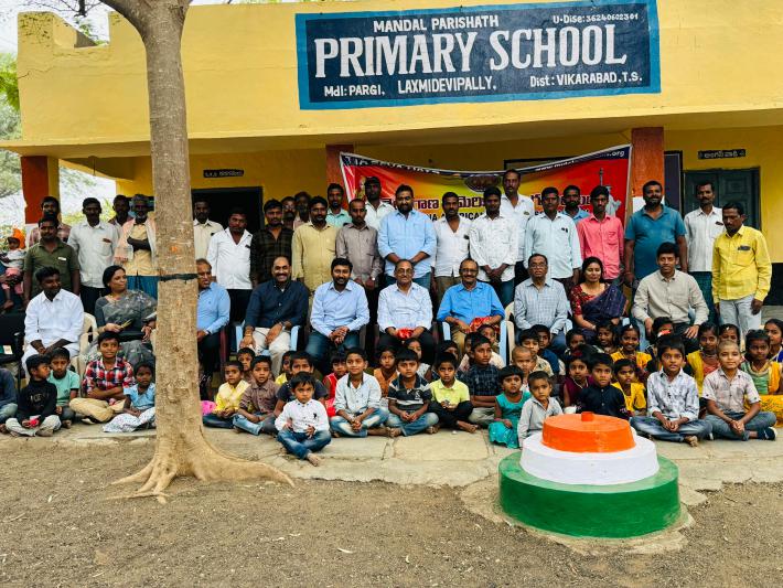 tta-seva-days-in-vikarabad-17-dec-2023-11.jpg