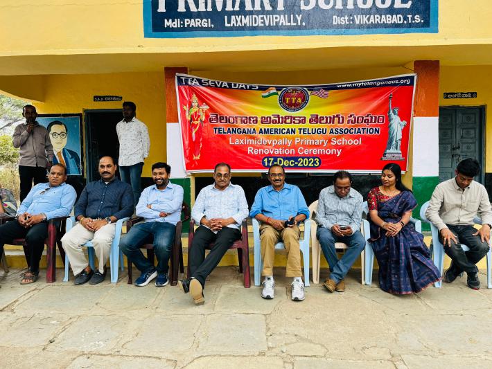 tta-seva-days-in-vikarabad-17-dec-2023-12.jpg
